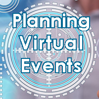 Planning Virtual Events