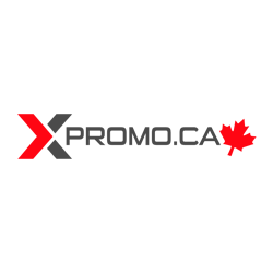 XPromo Logo