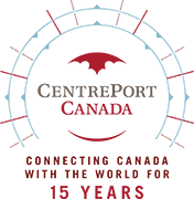 CentrePort Canada